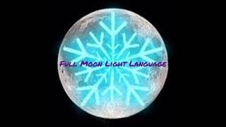 Download Lagu 16 February 2022 Full Moon Light Language Transmission Thumbnail