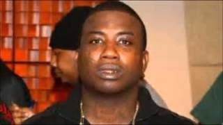 GUCCI MANE - PICTURE PERFECT ft chill will