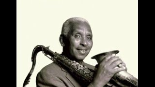 Teddy Edwards Quartet - Robbin's Nest