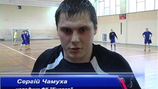 Спортновини