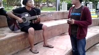 Download lagu Akmal afiq mp3