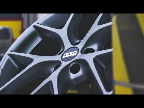 BBS - SR - Himalaya Satin Grey