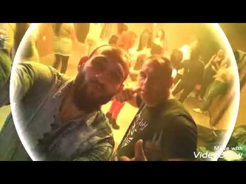 Mustafa & Sanyi 2019 Nagy fájdalom 🎼🎶🎵🎤🎹