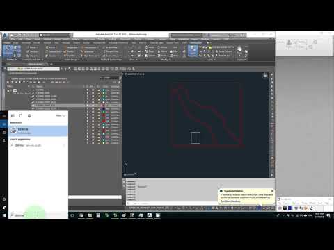 Maricopa County Ddmsw Export Helper With Complex Map