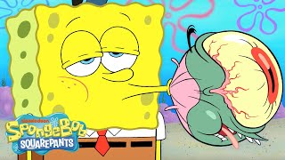 Download lagu Plankton's GROSSEST Scheme Yet?! π€’ | Full Scene | @SpongeBob mp3 Download lagu Plankton's GROSSEST Scheme Yet?! π€’ | Full Scene | @SpongeBob mp3
