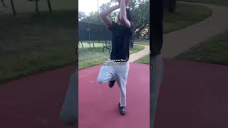 Download lagu Me personally I ain't saying ts🤦🏾♂️😭 #basketball mp3 Download lagu Me personally I ain't saying ts🤦🏾♂️😭 #basketball mp3