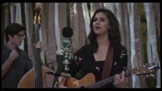 Marie Miller - Boardwalk (Acoustic)