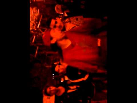 Sinescritura Killing Fakers - Round 28 - Cotto LG vs Nizzer Hidden - Semifinal