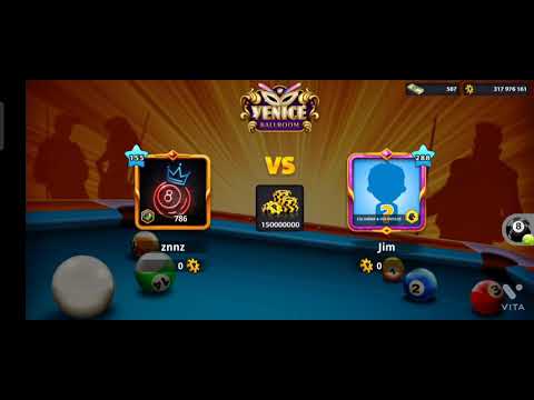 cheto hack vs aim line tool aim tool bad luck