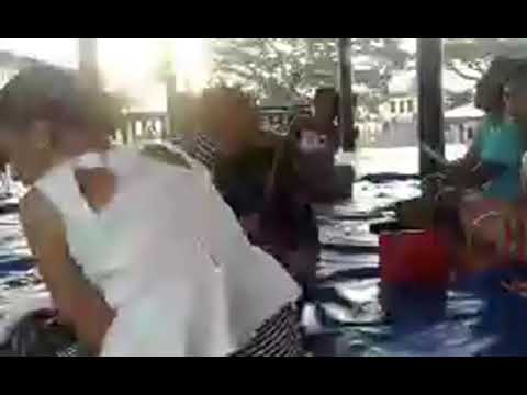 Nai Lumu mai Lomalagi