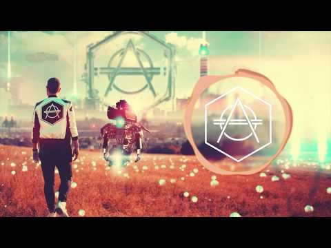 SIKS - Next Level [Hexagon Radio Demo Of The Week 148]