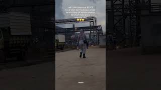Download lagu Kata kata untuk para buruh pabrik || viral mp3