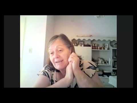 Testimonio de Adriana Molins