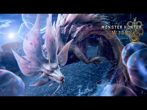 إ󥹥ϥ󥿡磻륺̵ȥ륢åץǡ1 Ҳ