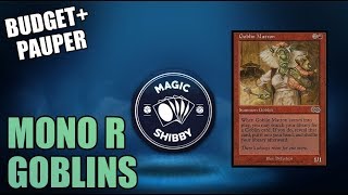 Magic: The Gathering - Mono B Zombies + Sideboard (Building on a ... Magic: The Gathering - Mono B Zombies + Sideboard (Building on a ...