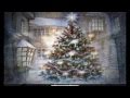 Buck Owens & His Buckaroos -  "Blue Christmas Lights"
