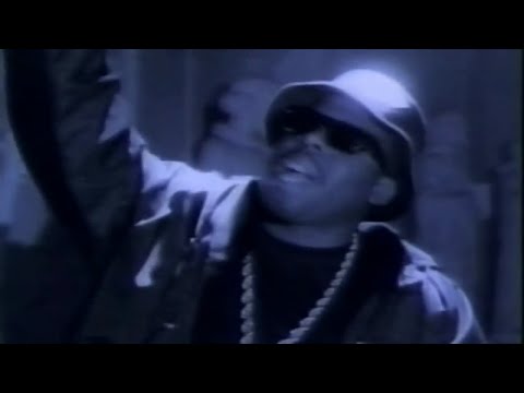 King Tee - At Your Own Risk