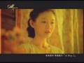 Barbie Hsu - Miracle 'Mother's Day' Commercial