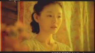 Barbie hsu's MIRACLE Mother's Day Commercial