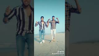 Download lagu Andamaina dana chandamamalanti dana@godavari_kurradu mp3