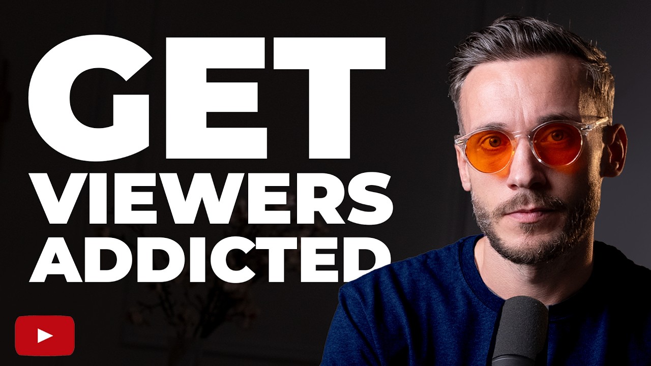 EXACTLY How To Bring Viewers Back To Your Channel
