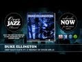 Duke Ellington - Deep South Suite, Pt. 2 - Hearsay or Orson Wells (1946)