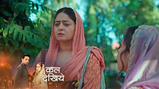 Download lagu Seher Hone Ko Hai NEW PROMO - 19th March 2026 - Episode 78 mp3