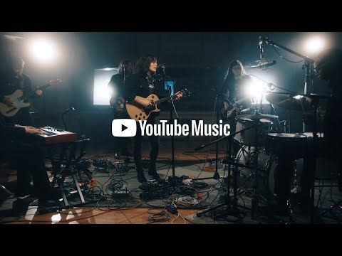 Video thumbnail for Break Out the Champagne