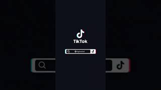 TikTok グルメ特集