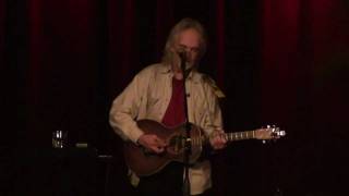 Gurf Morlix - If I Could Only Fly - High Dive - Champaign IL