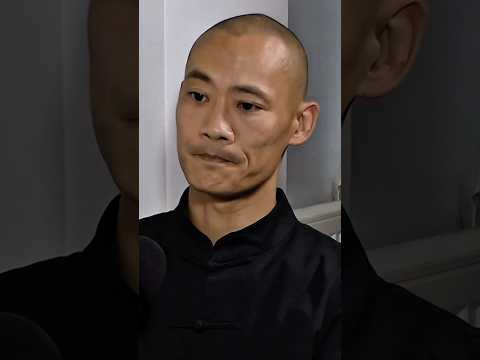 “Everything is Energy — How to Adjust Your Vibration and Align With Life - Shi Heng Yi” #motivation