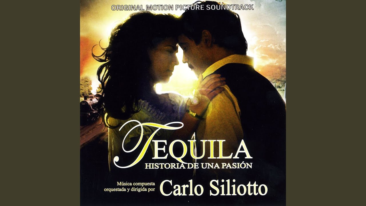 Tequila