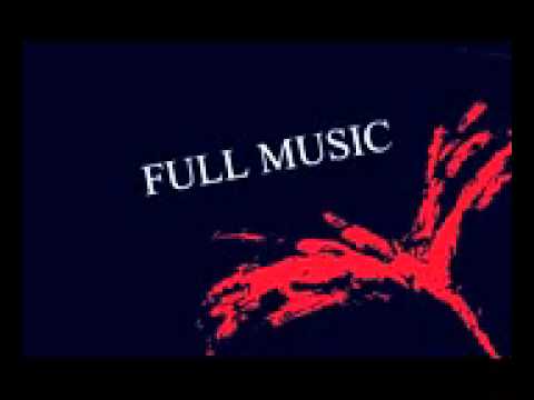 Troublegum - This is the law (original mix)