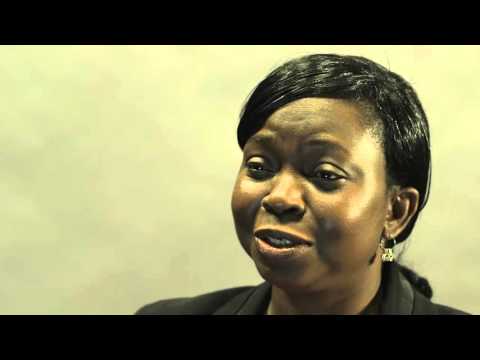 Open Heavens Reflections 03 January 2016 - Day Three Miracle.