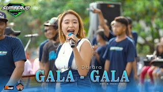 Download lagu DJ GALA-GALA - LULUK DARARA Ft. SUNAN KENDANG || DINASTY MUSIC (LIVE PEMUDA SUMBEREJO BERSATU) mp3 Download lagu DJ GALA-GALA - LULUK DARARA Ft. SUNAN KENDANG || DINASTY MUSIC (LIVE PEMUDA SUMBEREJO BERSATU) mp3