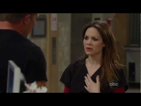 GH_123 Liz & Jason (Liason)
