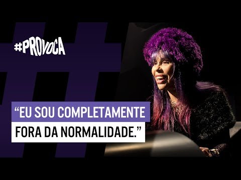 download lagu mp3 mp4 Baby Do Brasil, download mp3 Baby Do Brasil free download mp3, download mp3 Baby Do Brasil