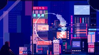 saiko - live wit me [ Ｌ Ｏ Ｆ Ｉ]