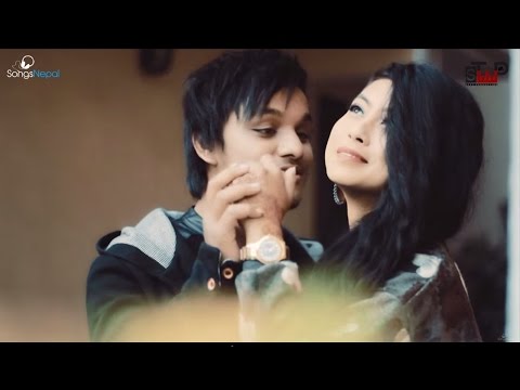 Sustari - The Hostage | New Nepali R'n'B Pop Song 2015