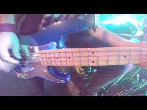 Thumbnail for Wrathchild (studio) by Wrathchild