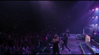 Dream Theater - Quarantième: Live à Paris - This Is The Life