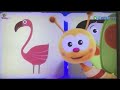 Best Of BabyTV 6 From Tencent Video