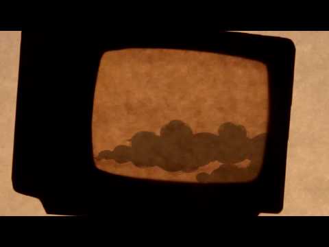 BALKAN BEAT BOX - La Bush Resistance