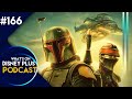 What Are We Looking Forward To Watching On Disney In January What S On Disney Plus Podcast 166