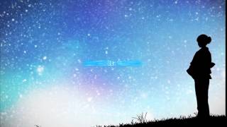 【GUMI】 約束のスターリーナイト 【オリジナル！】 / [GUMI] Promise of Starry Night [Official Video]