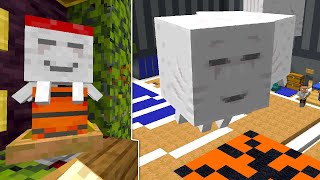 iJevin's recent Youtube video thumbnail