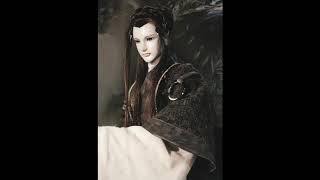 [問題] 霹靂配樂常出現的樂器