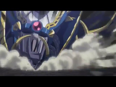 The Curse Of Incursio~ Akame Ga Kill Amv