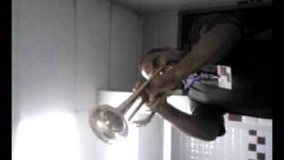 Video thumbnail for Schilke 14a4a by MAYARITRUMPET