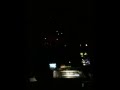 Benjamin Clementine London Trabendo 14-11-2013 ...